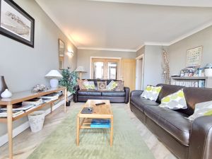 Photo 18- click for photo gallery